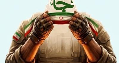 Jan Fada National Campaign, Register on MIKHAK