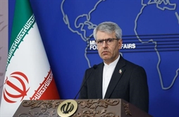I.R. Iran, Ministry of Foreign Affairs- Iran urges Canada to answer for fate of indigenous children unmarked graves